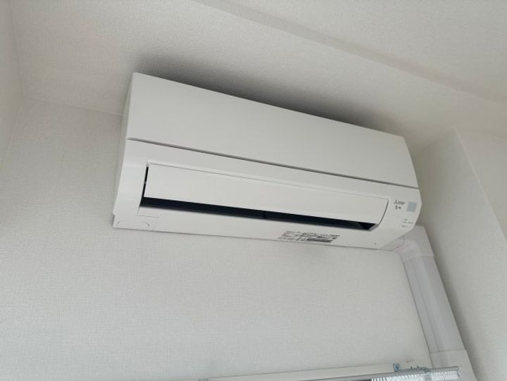 大阪府大阪市淀川区東三国2丁目(マンション)の賃貸物件403のその他画像