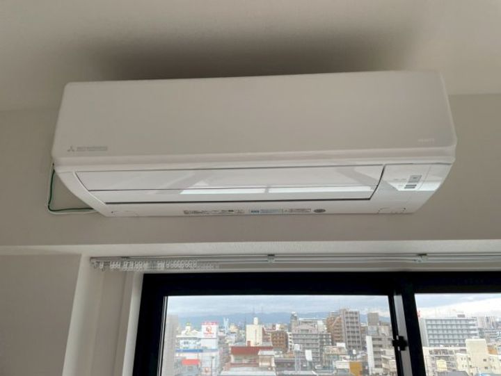 大阪府大阪市淀川区宮原5丁目(マンション)の賃貸物件のその他画像