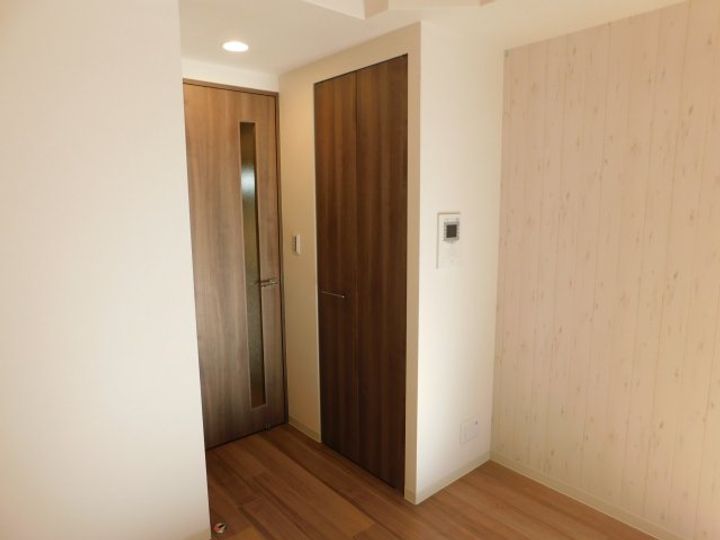 PHOENIX新大阪のその他画像