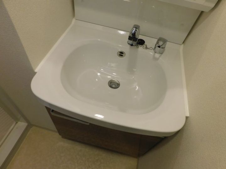 PHOENIX新大阪のその他画像