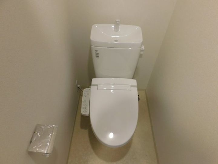 PHOENIX新大阪のその他画像