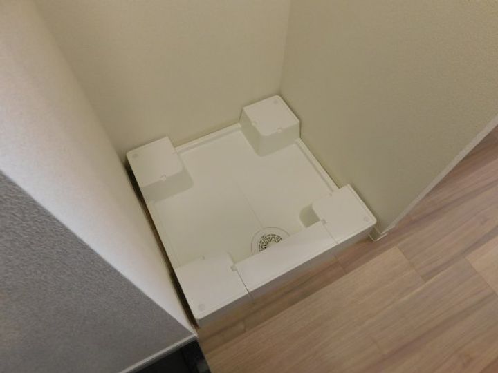 PHOENIX新大阪のその他画像