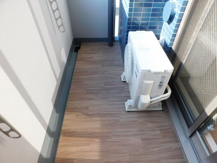 PHOENIX新大阪のその他画像