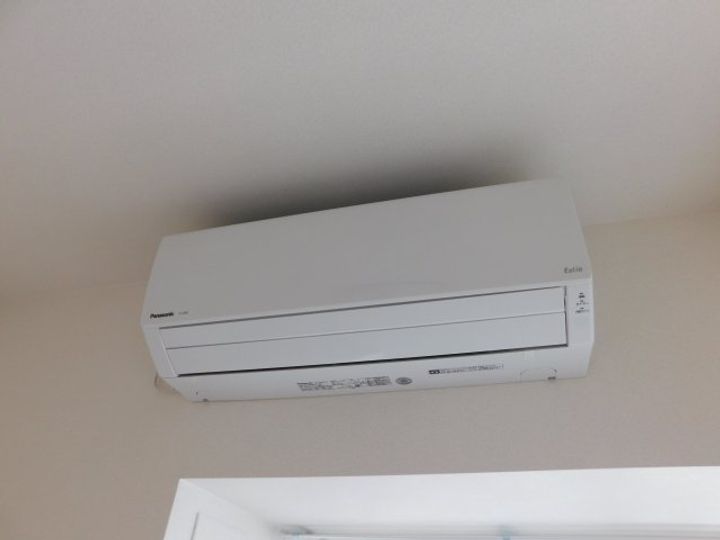 PHOENIX新大阪のその他画像