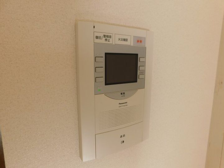 PHOENIX新大阪のその他画像
