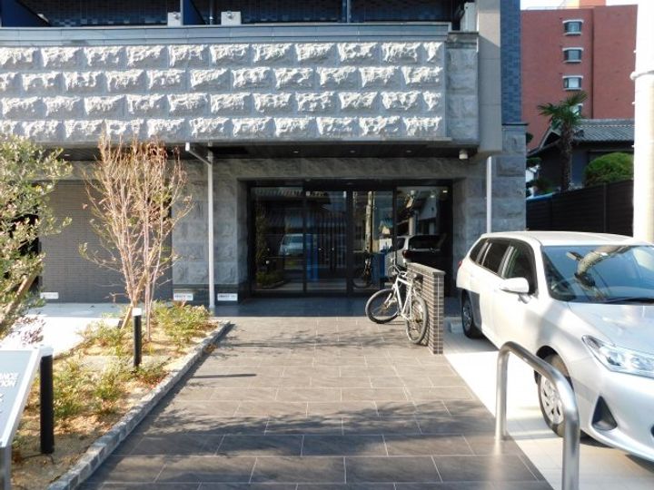 PHOENIX新大阪のその他画像