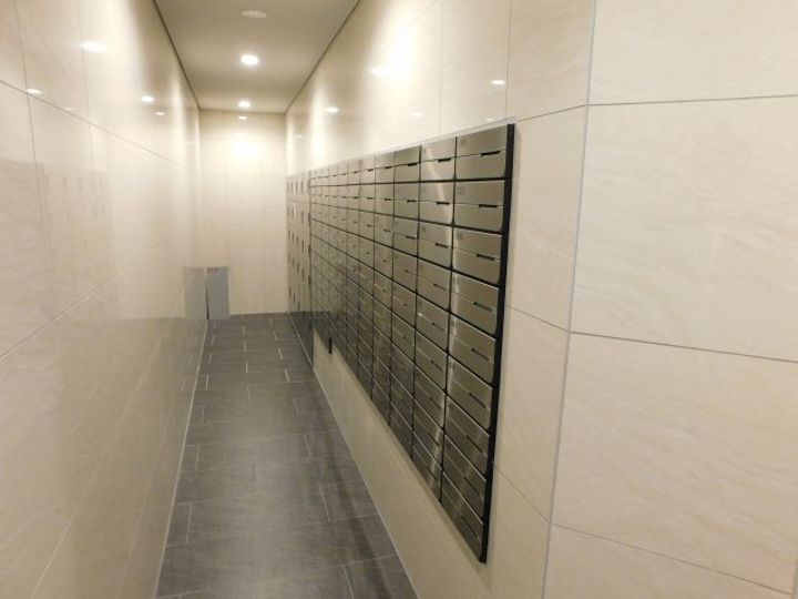 PHOENIX新大阪のその他画像