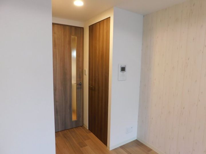 PHOENIX新大阪のその他画像