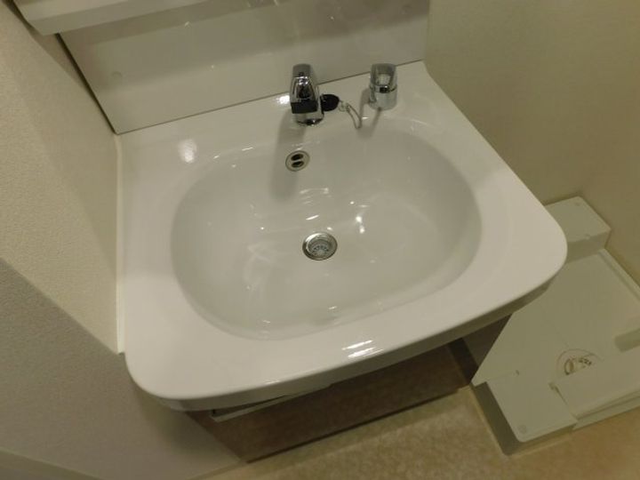 PHOENIX新大阪のその他画像