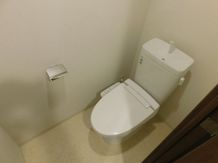 PHOENIX新大阪のその他画像