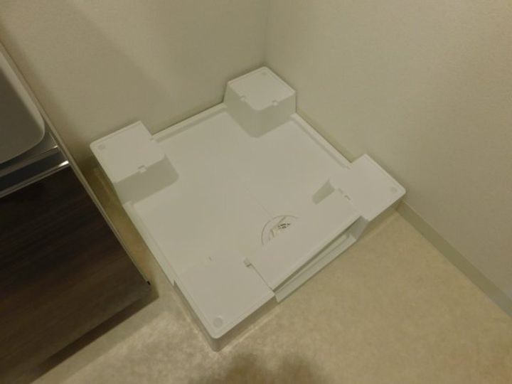 PHOENIX新大阪のその他画像