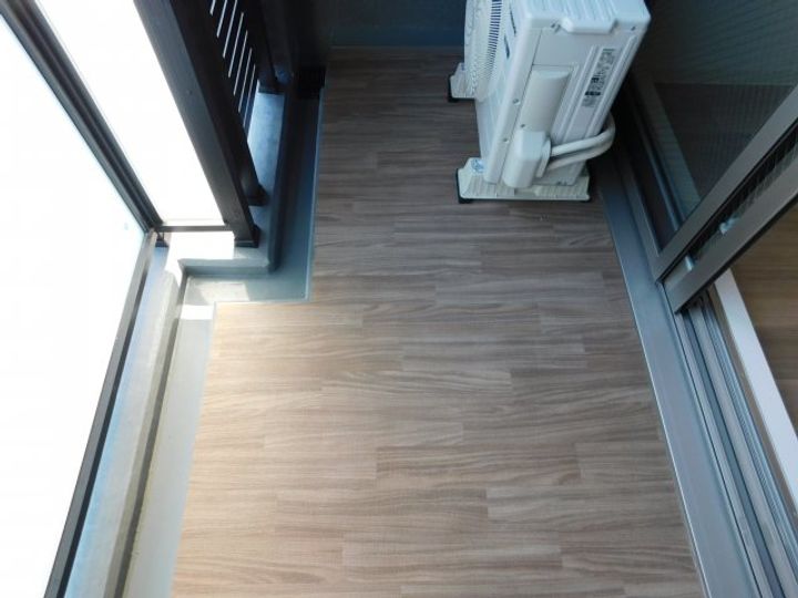 PHOENIX新大阪のその他画像