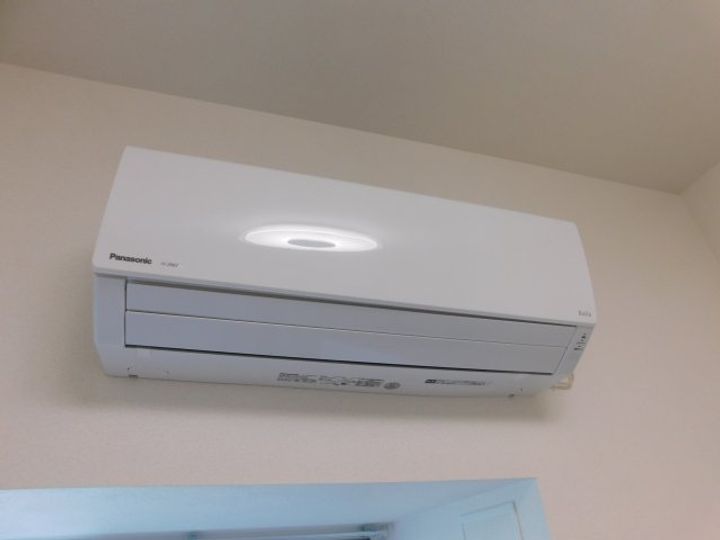 PHOENIX新大阪のその他画像