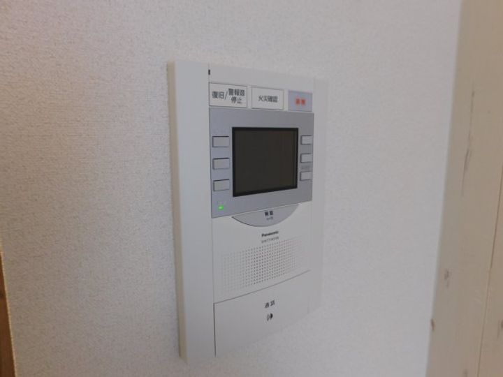 PHOENIX新大阪のその他画像