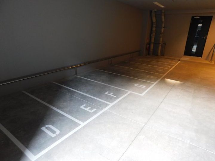 PHOENIX新大阪のその他画像