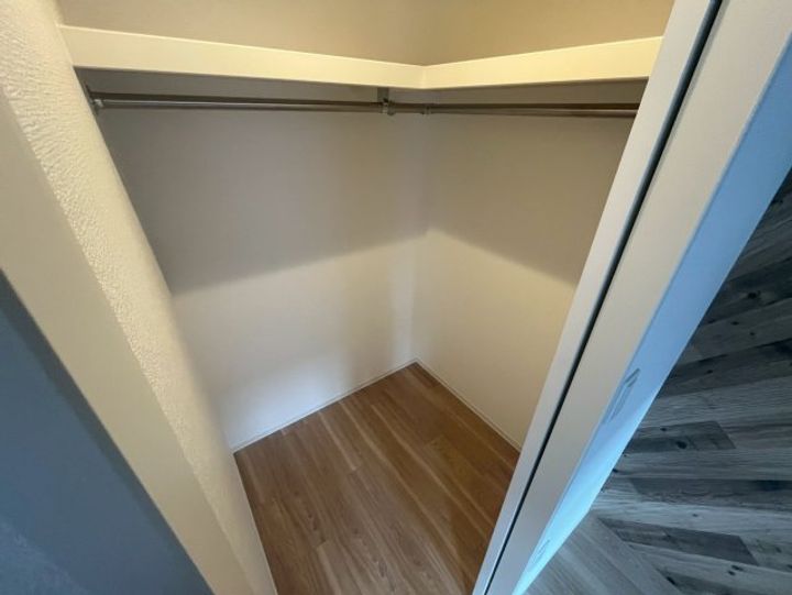 大阪府大阪市淀川区西宮原1丁目(マンション)の賃貸物件のその他画像