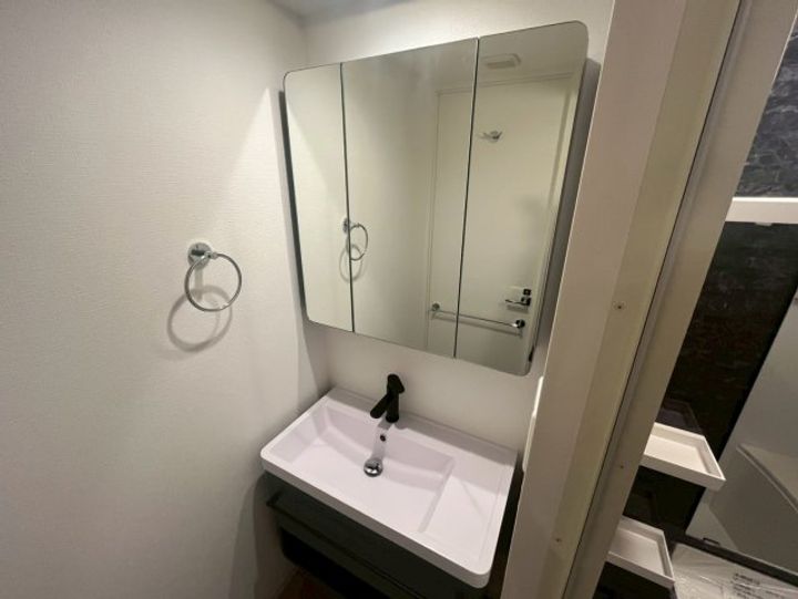 大阪府大阪市淀川区西宮原1丁目(マンション)の賃貸物件のその他画像