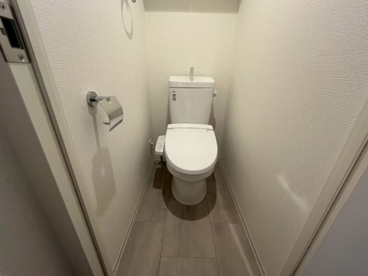 大阪府大阪市淀川区西宮原1丁目(マンション)の賃貸物件のその他画像