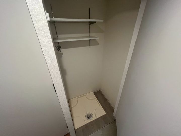 大阪府大阪市淀川区西宮原1丁目(マンション)の賃貸物件のその他画像