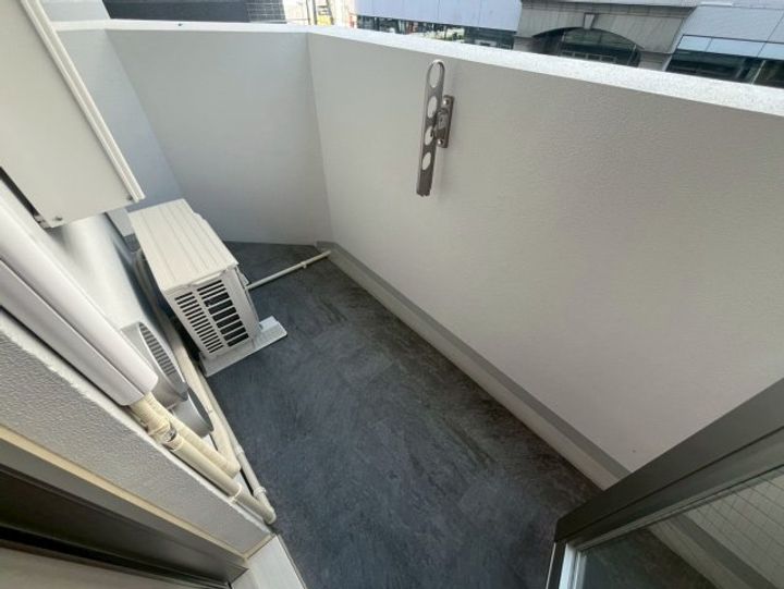 大阪府大阪市淀川区西宮原1丁目(マンション)の賃貸物件のその他画像