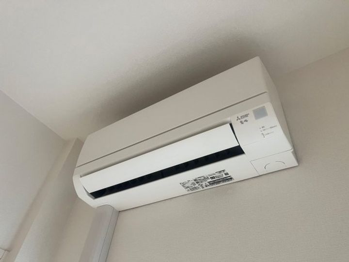 大阪府大阪市淀川区西宮原1丁目(マンション)の賃貸物件のその他画像