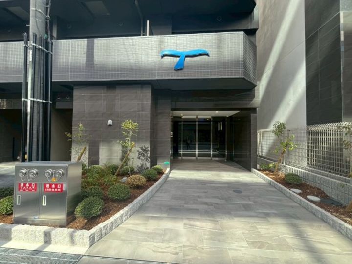 大阪府大阪市淀川区西宮原1丁目(マンション)の賃貸物件のその他画像