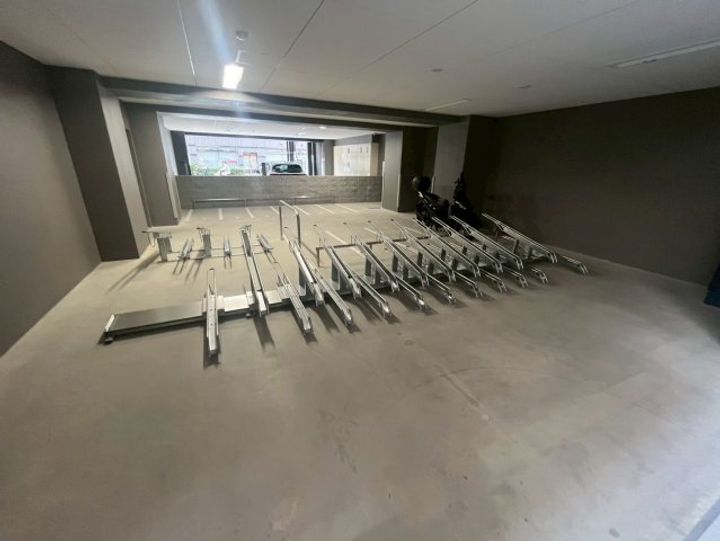 大阪府大阪市淀川区西宮原1丁目(マンション)の賃貸物件のその他画像