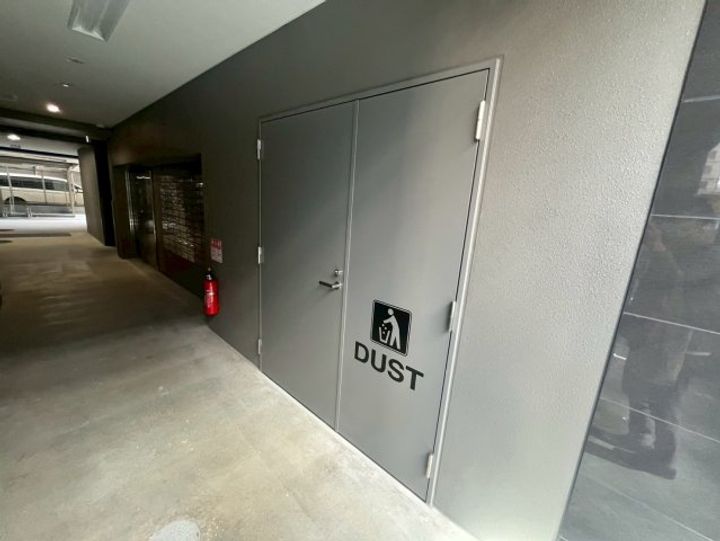 大阪府大阪市淀川区西宮原1丁目(マンション)の賃貸物件のその他画像