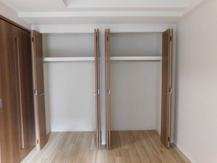 スプランディッド江坂駅前のその他画像