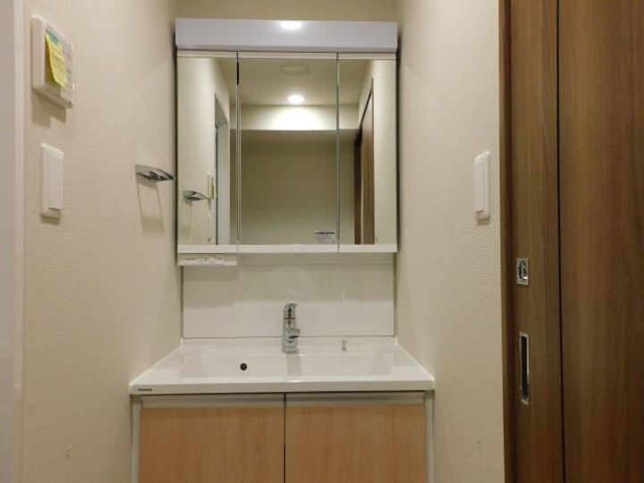 スプランディッド江坂駅前のその他画像