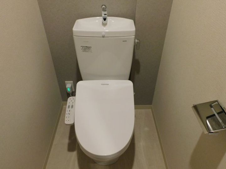 スプランディッド江坂駅前のその他画像