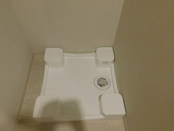 スプランディッド江坂駅前のその他画像