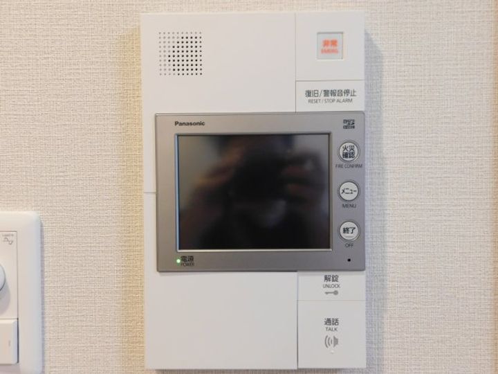 スプランディッド江坂駅前のその他画像