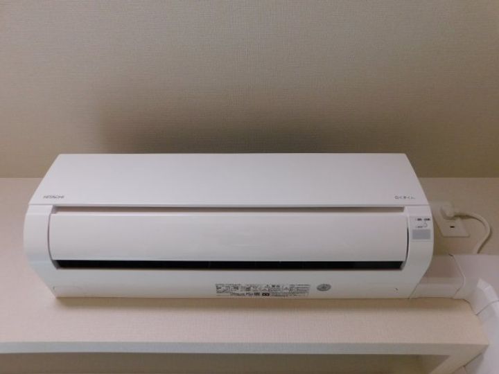 スプランディッド江坂駅前のその他画像