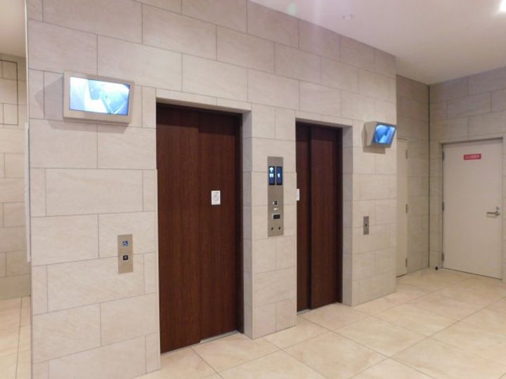 スプランディッド江坂駅前のその他画像