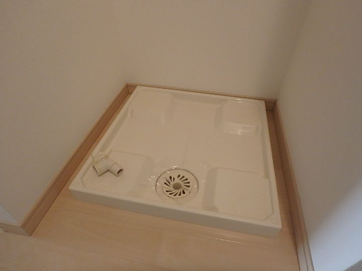アクアスイート新大阪のその他画像