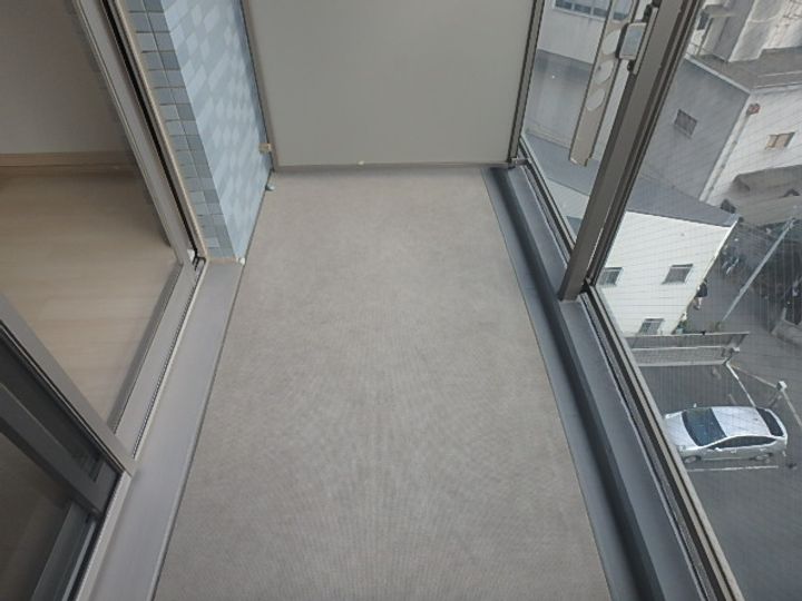 アクアスイート新大阪のその他画像