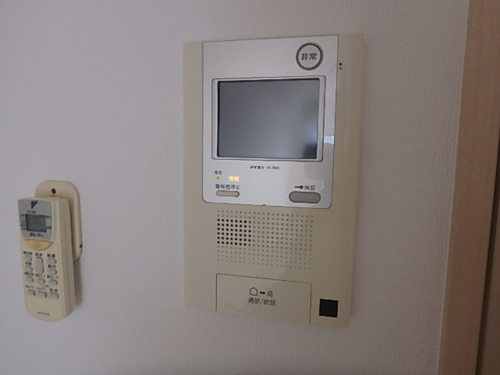アクアスイート新大阪のその他画像