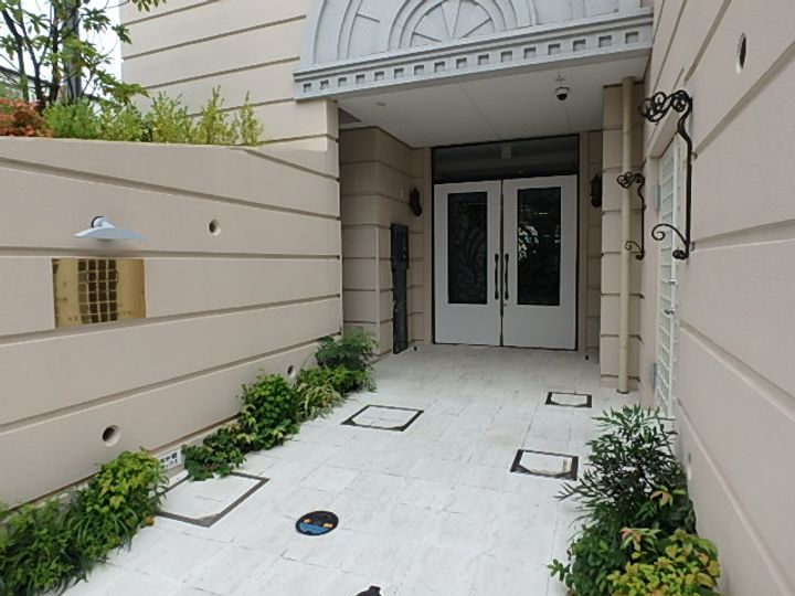 アリビオ千里豊津のその他画像