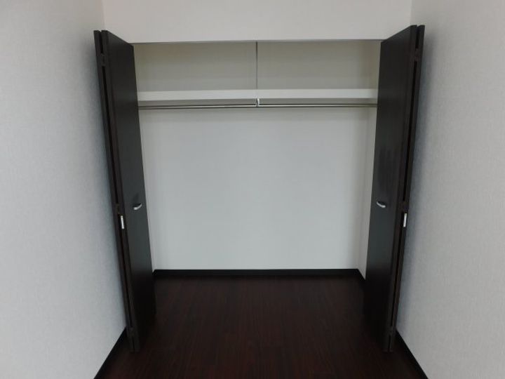 ORSUS新大阪のその他画像