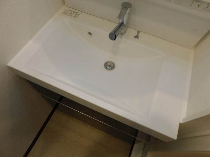 ORSUS新大阪のその他画像