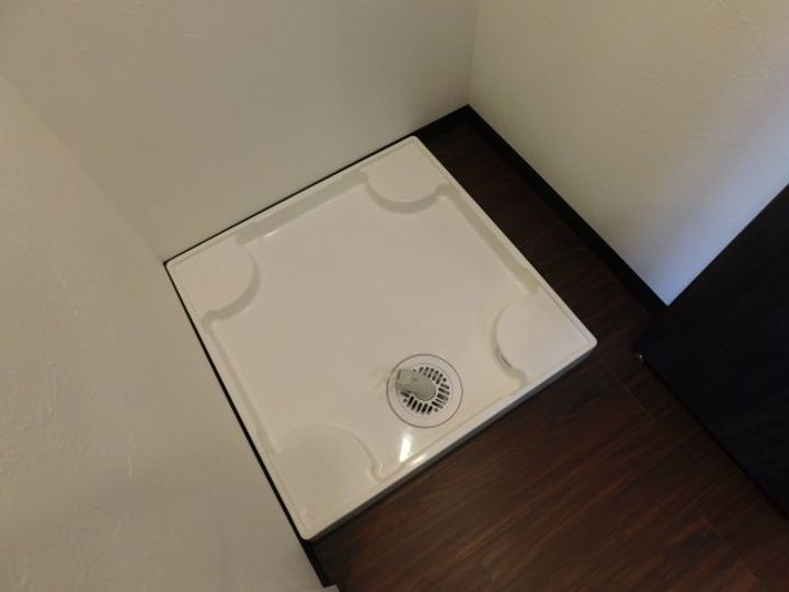 ORSUS新大阪のその他画像
