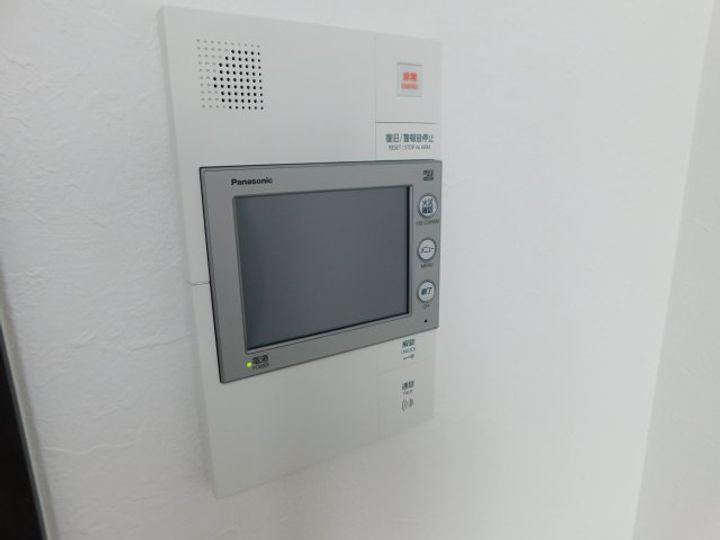 ORSUS新大阪のその他画像
