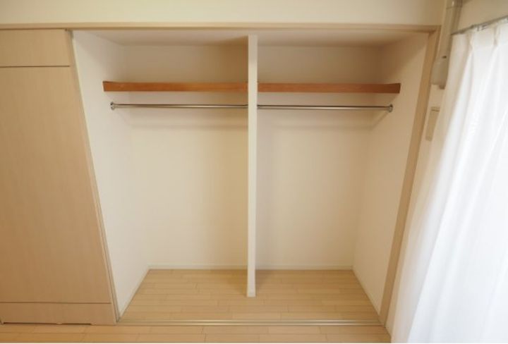 LUMINOUS新大阪のその他画像