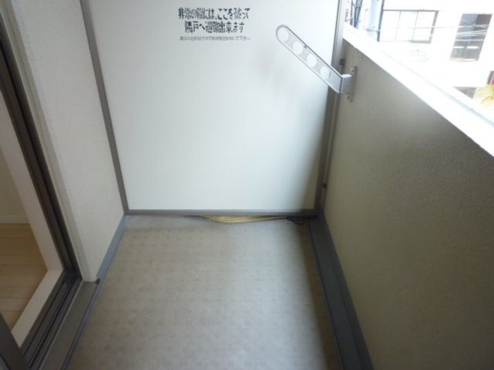 LUMINOUS新大阪のその他画像