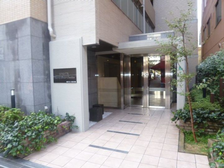 LUMINOUS新大阪のその他画像