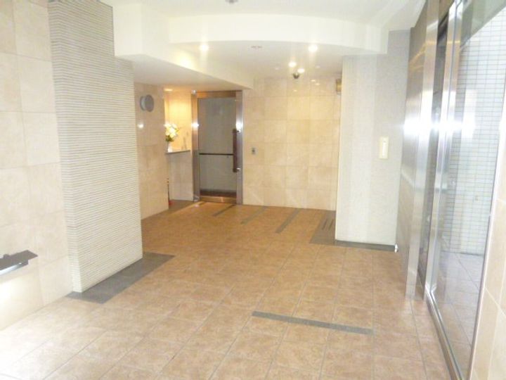 LUMINOUS新大阪のその他画像