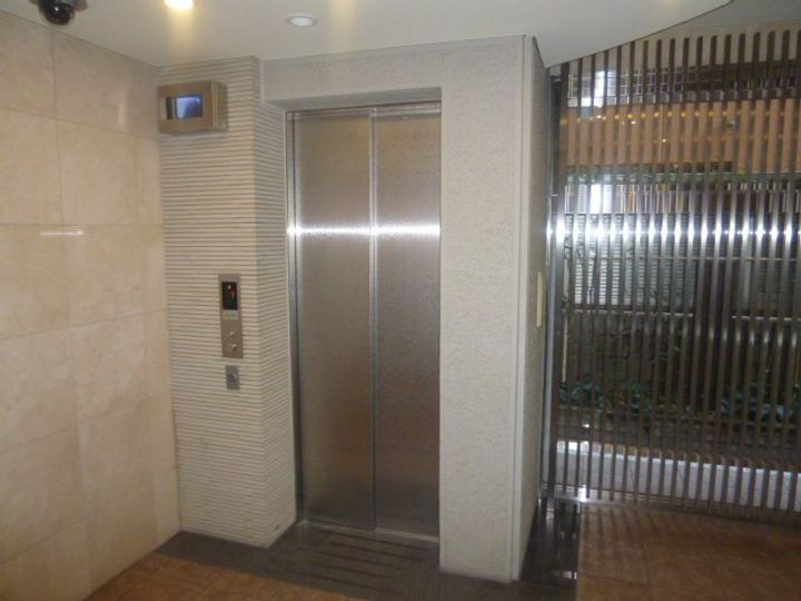 LUMINOUS新大阪のその他画像