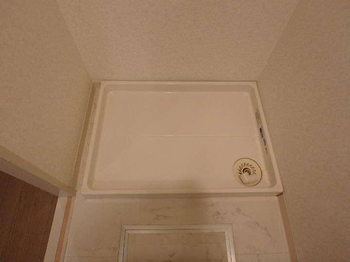 インプルーブ緑地公園のその他画像