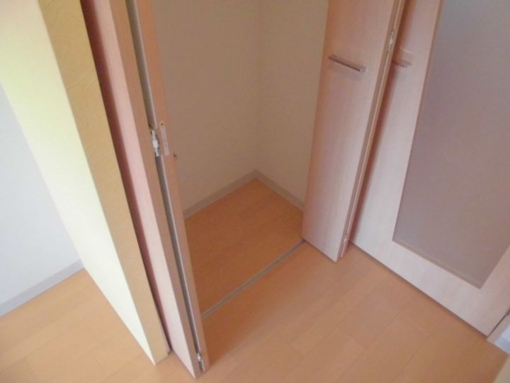 セレニテ新大阪弐番館のその他画像